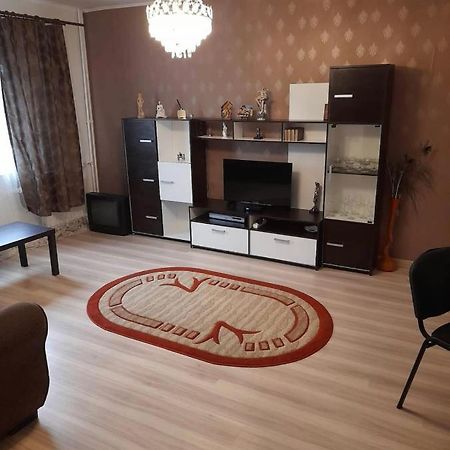 Ploiesti Ultracentral !!! Экстерьер фото