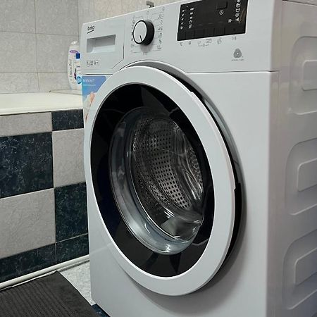 Ploiesti Ultracentral !!! Экстерьер фото
