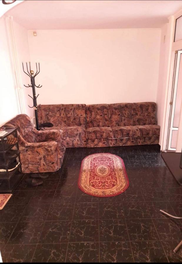 Ploiesti Ultracentral !!! Экстерьер фото