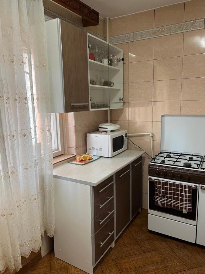 Ploiesti Ultracentral !!! Экстерьер фото